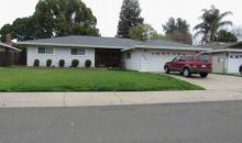 6281 Lake Park Dr Sacramento, CA 95831