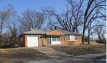 5114E 41ST TER Kansas City, MO 64130