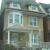 5023 ENRIGHT AVE Saint Louis, MO 63108