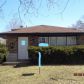 14545 Sanderson Ave, Dolton, IL 60419 ID:15903390