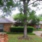 1032 Kingston Dr, Mansfield, TX 76063 ID:15921042