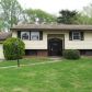 23 Springlane Dr, Blackwood, NJ 08012 ID:15926277