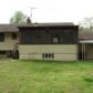 23 Springlane Dr, Blackwood, NJ 08012 ID:15926278