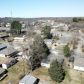 108 ELMWOOD AVE, Sherwood, AR 72120 ID:15928312