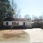 108 ELMWOOD AVE, Sherwood, AR 72120 ID:15928313