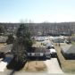 108 ELMWOOD AVE, Sherwood, AR 72120 ID:15928314