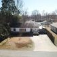 108 ELMWOOD AVE, Sherwood, AR 72120 ID:15928315