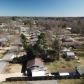 108 ELMWOOD AVE, Sherwood, AR 72120 ID:15928316