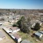 108 ELMWOOD AVE, Sherwood, AR 72120 ID:15928317