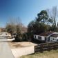 108 ELMWOOD AVE, Sherwood, AR 72120 ID:15928319