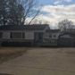 108 ELMWOOD AVE, Sherwood, AR 72120 ID:15928320