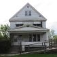 1141 WEST AVE, Elyria, OH 44035 ID:15934585