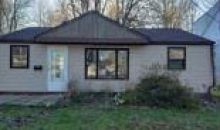 33576 WILLOWICK DR Eastlake, OH 44095