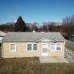 3437 163RD ST, Hammond, IN 46323 ID:15901527