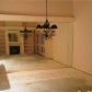 5144 Saint Davids Dr, Vero Beach, FL 32967 ID:15946833