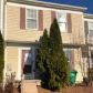 182 Darling St, Newark, DE 19702 ID:15908081