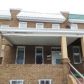 3102 LAWNVIEW AVE, Baltimore, MD 21213 ID:15914122