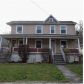 348 Mchenry Street, Cumberland, MD 21502 ID:15924206