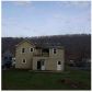 348 Mchenry Street, Cumberland, MD 21502 ID:15924207