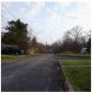 348 Mchenry Street, Cumberland, MD 21502 ID:15924208