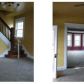 348 Mchenry Street, Cumberland, MD 21502 ID:15924211