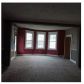 348 Mchenry Street, Cumberland, MD 21502 ID:15924214