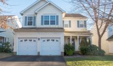 804 Mary Cir Stewartsville, NJ 08886