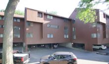 410 Egret Ln Secaucus, NJ 07094