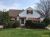 815 BABBITT RD Euclid, OH 44123