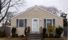 21 Seventh Street E Patchogue, NY 11772