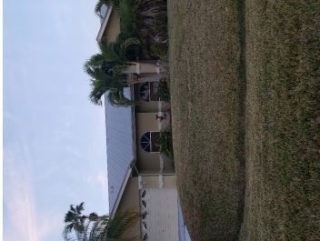 443 Sw Crawfish Dr, Port Saint Lucie, FL 34953