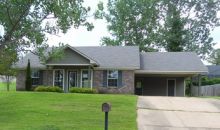 210 Sunline Dr Vicksburg, MS 39180