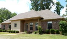 502 Stuart Crossing Brandon, MS 39042