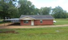 3874 Hwy 8 West Holcomb, MS 38940