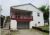 218 Elim St Johnstown, PA 15905