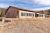 29B Northview Trl Edgewood, NM 87015