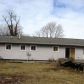 605 E 24th Ave, Lake Station, IN 46405 ID:15902208