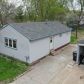 262 COOPER ST, Pekin, IL 61554 ID:15903614