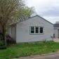 262 COOPER ST, Pekin, IL 61554 ID:15903618