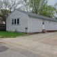 262 COOPER ST, Pekin, IL 61554 ID:15903619