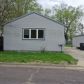 262 COOPER ST, Pekin, IL 61554 ID:15903621