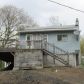 336 Hudson Avenue, Troy, NY 12182 ID:15929364