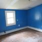 336 Hudson Avenue, Troy, NY 12182 ID:15929365