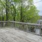 336 Hudson Avenue, Troy, NY 12182 ID:15929366
