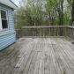 336 Hudson Avenue, Troy, NY 12182 ID:15929367