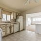 314 W Cresse Ave, Wildwood, NJ 08260 ID:15931393