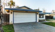 2441 Crystal Springs Ave Merced, CA 95348