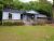 303 Iroquois Street Mobile, AL 36611