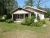 5 SALT CREEK ROAD Savannah, GA 31405