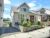 67 William St Kearny, NJ 07032